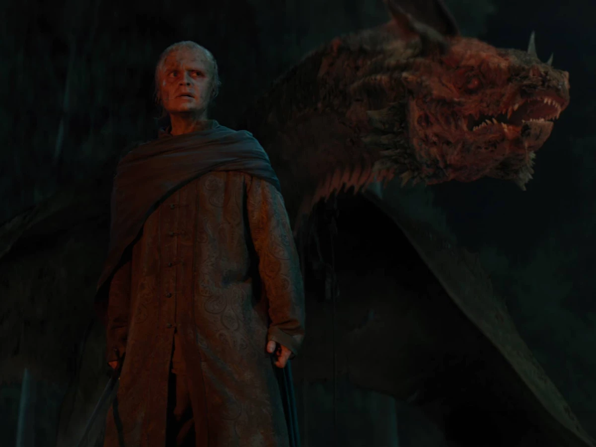 photo hbo