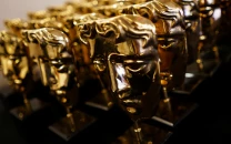 bafta to honour picturehouse s clare binns with outstanding british contribution to cinema award