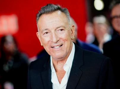 bruce springsteen slams ice at new jersey benefit show ice should get the f k out of minneapolis bruce springsteen slams ice at new jersey benefit show ice should get the f k out of minneapolis