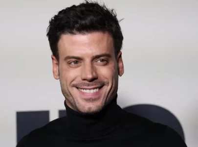 heated rivalry s fran ois arnaud urges nhl to fully embrace diversity