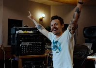 photo instagram harrystyles