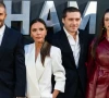 brooklyn beckham s wedding planner speaks out amid rift with david and victoria beckham brooklyn beckham s wedding planner speaks out amid rift with david and victoria beckham
