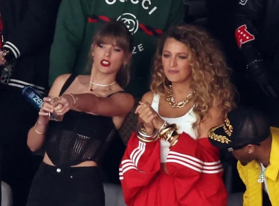 blake lively taylor swift s texts reveal why their friendship began straining