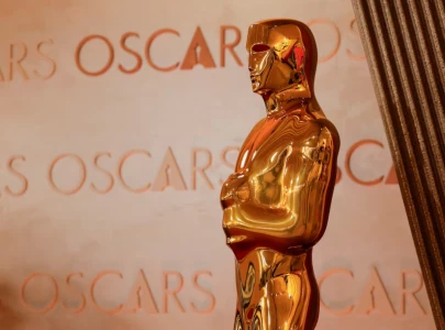 oscars to feature live performances of just two songs