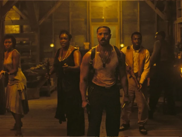 photo warner bros photo warner bros