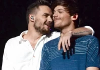 photo instagram louist91