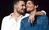 louis tomlinson pens heartbreaking tribute to liam payne