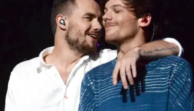 photo instagram louist91