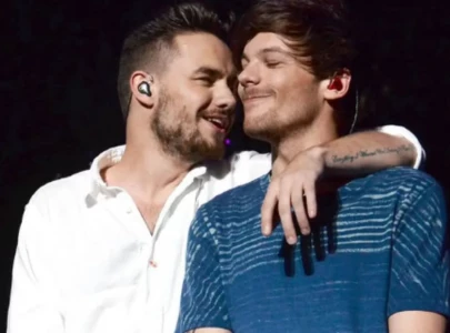louis tomlinson pens heartbreaking tribute to liam payne louis tomlinson pens heartbreaking tribute to liam payne
