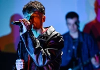 photo instagram fallontonightbts