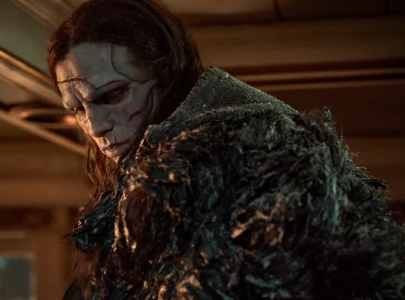 how will jacob elordi celebrate his oscar win