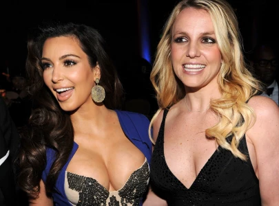 kim kardashian says she totally scammed the system using britney spears fame causing uproar kim kardashian says she totally scammed the system using britney spears fame causing uproar