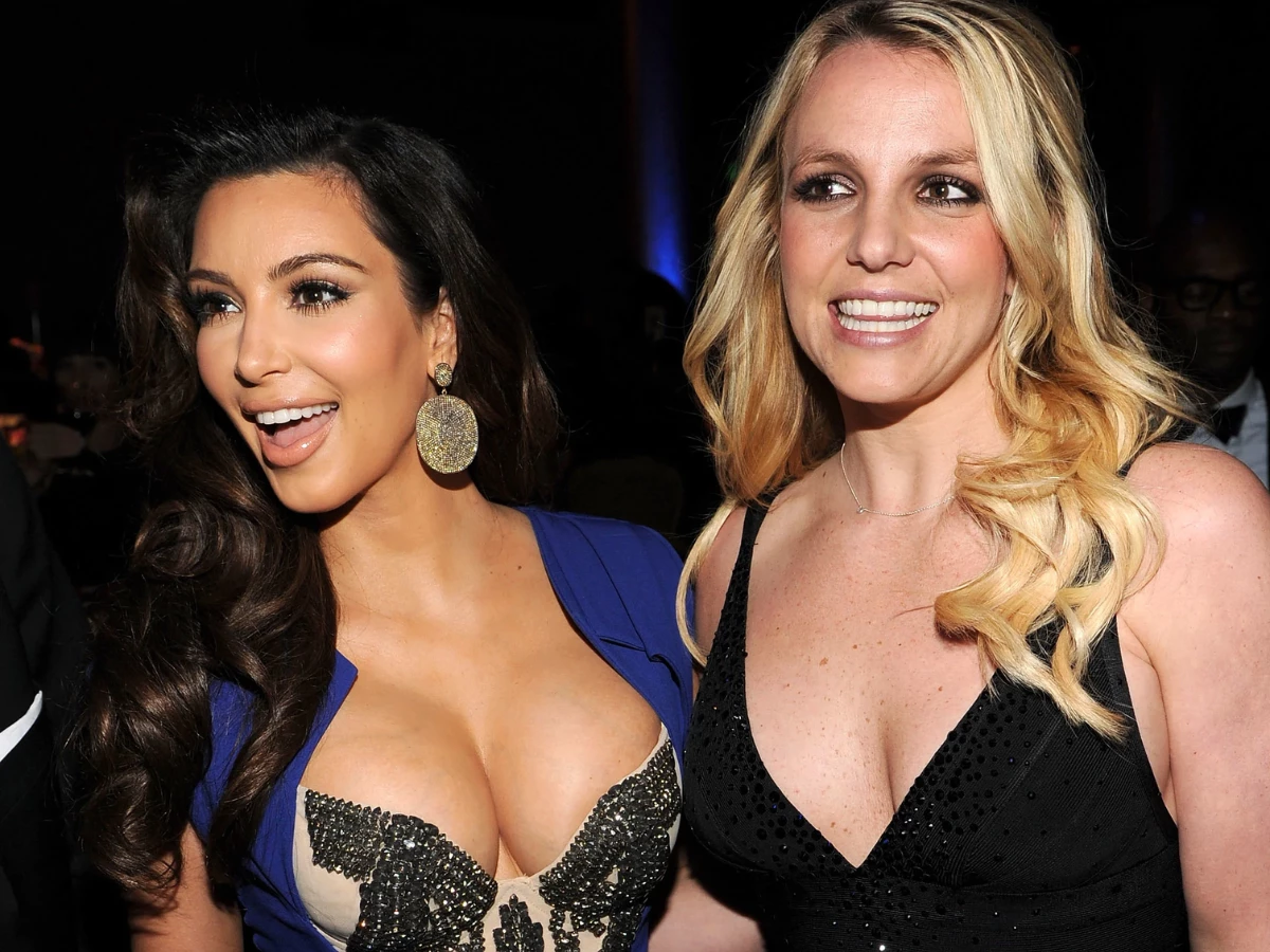 photo the recording academy