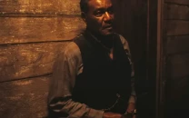 delroy lindo schools influencer after being called an emerging artist as oscar buzz builds delroy lindo schools influencer after being called an emerging artist as oscar buzz builds