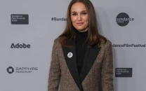 natalie portman condemns ice after obscene minneapolis shooting natalie portman condemns ice after obscene minneapolis shooting