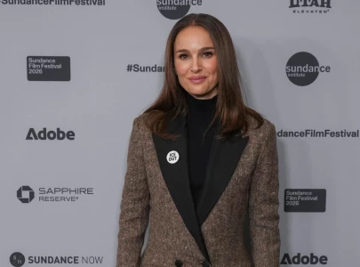 natalie portman condemns ice after obscene minneapolis shooting natalie portman condemns ice after obscene minneapolis shooting