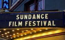man arrested at sundance after racist assault on congressman at caa party man arrested at sundance after racist assault on congressman at caa party