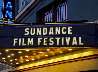 man arrested at sundance after racist assault on congressman at caa party man arrested at sundance after racist assault on congressman at caa party