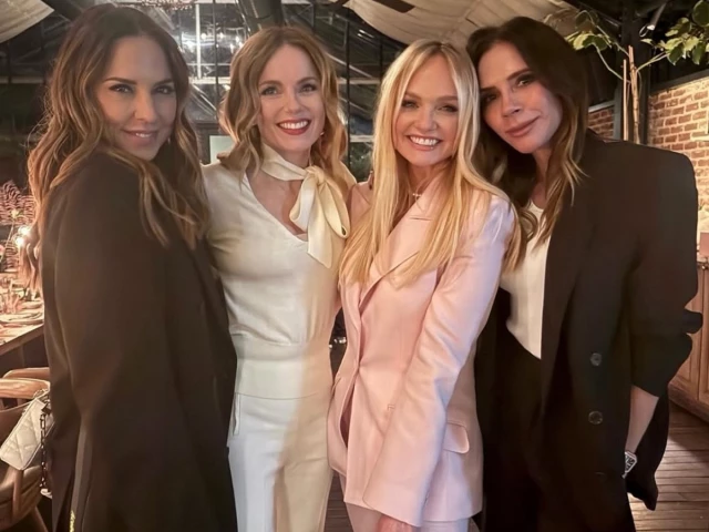 photo instagram victoriabeckham photo instagram victoriabeckham