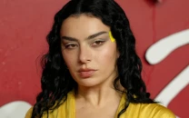 charli xcx says she wants brat era to end