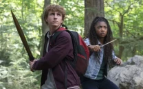 percy jackson and the olympians season 3 what to know