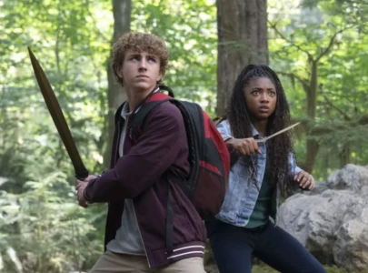 percy jackson and the olympians season 3 what to know percy jackson and the olympians season 3 what to know