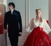 margot robbie discusses kissing scenes with jacob elordi in wuthering heights margot robbie discusses kissing scenes with jacob elordi in wuthering heights