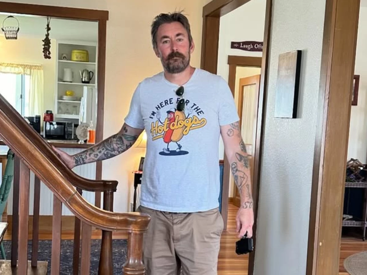 photo instagram adamthewoo