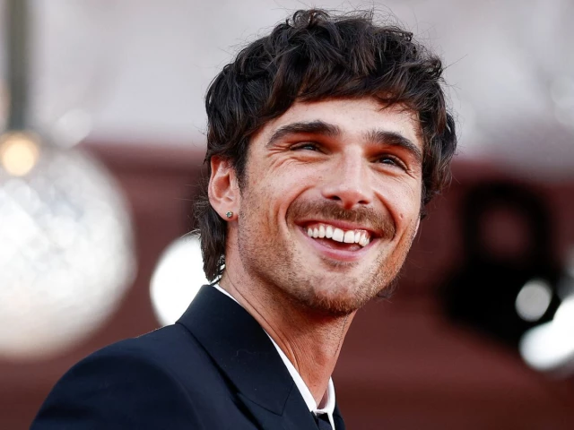 photo reuters photo reuters