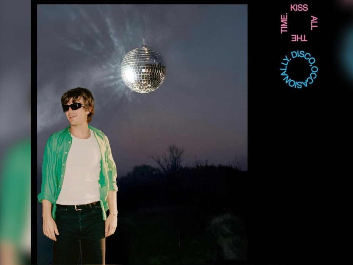 Photo: Instagram @joekeerydaily