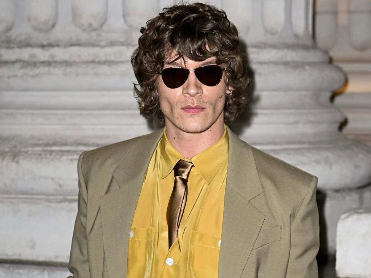 photo instagram esquire