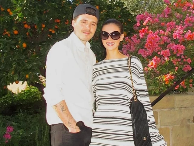 photo instagram nicolapeltz photo instagram nicolapeltz