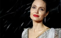 angelina jolie highlights tragic loss of 7 year old girl in iran protests calls for justice angelina jolie highlights tragic loss of 7 year old girl in iran protests calls for justice
