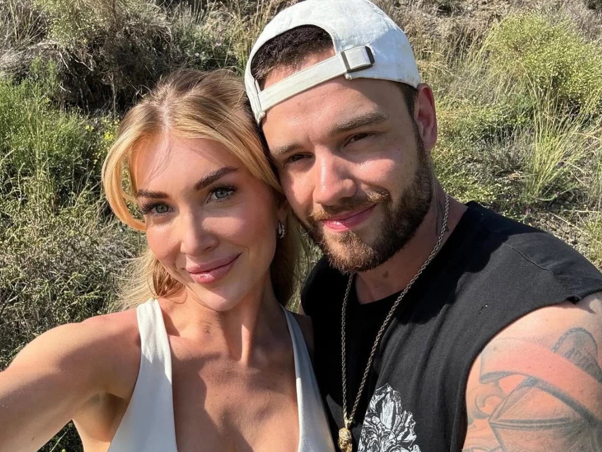 photo instagram katecass