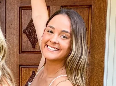 xana kernodle fought brutally for her life as bryan kohberger stabbed her 67 times autopsy shows xana kernodle fought brutally for her life as bryan kohberger stabbed her 67 times autopsy shows