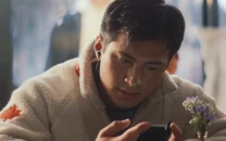 heated rivalry viral fleece jacket worn by hudson williams becomes official merchandise