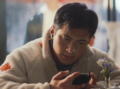 heated rivalry viral fleece jacket worn by hudson williams becomes official merchandise heated rivalry viral fleece jacket worn by hudson williams becomes official merchandise