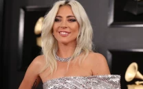 lady gaga pauses tokyo mayhem ball concert to condemn ice