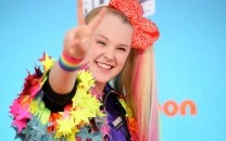 jojo siwa partners with bhoosan s junior to develop digital first animated content