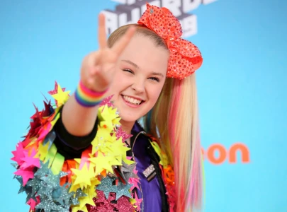 jojo siwa partners with bhoosan s junior to develop digital first animated content