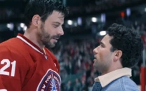 jacob tierney gets emotional over scott hunter s coming out scene in heated rivalry