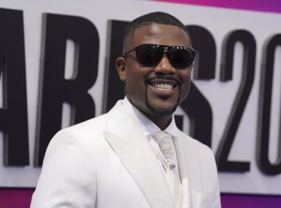 what we know about ray j s health after he claimed he has months to live