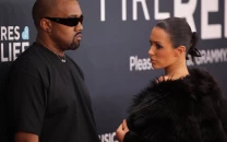 bianca censori tried to get out marriage before kanye west went to rehab