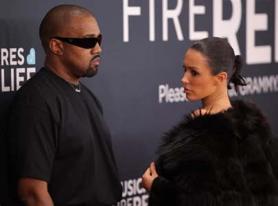 bianca censori tried to get out marriage before kanye west went to rehab