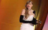 how many grammys does taylor swift have inside the record breaking legacy of the pop star how many grammys does taylor swift have inside the record breaking legacy of the pop star