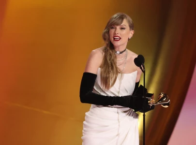 how many grammys does taylor swift have inside the record breaking legacy of the pop star