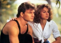 photo vestron pictures