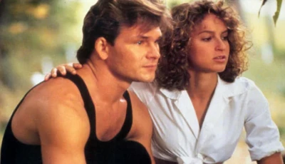 photo vestron pictures