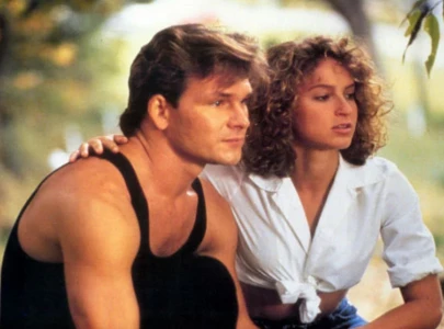 everything to know about dirty dancing sequel cast plot and what fans can expect