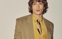 heated rivalry s connor storrie set to host snl